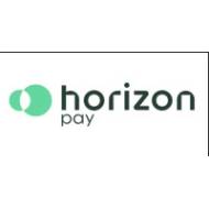 Horizon pay