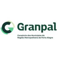 Grampal