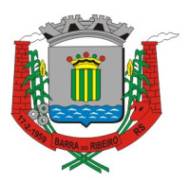 Barra do Ribeiro