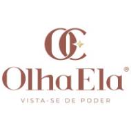 Olha Ela