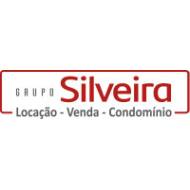 Silveira