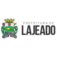 Lajeado